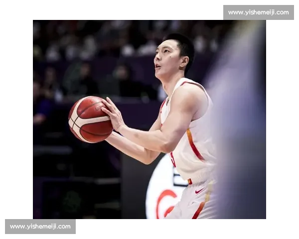 青岛德比再燃战火，戴维森：此役更具信心！