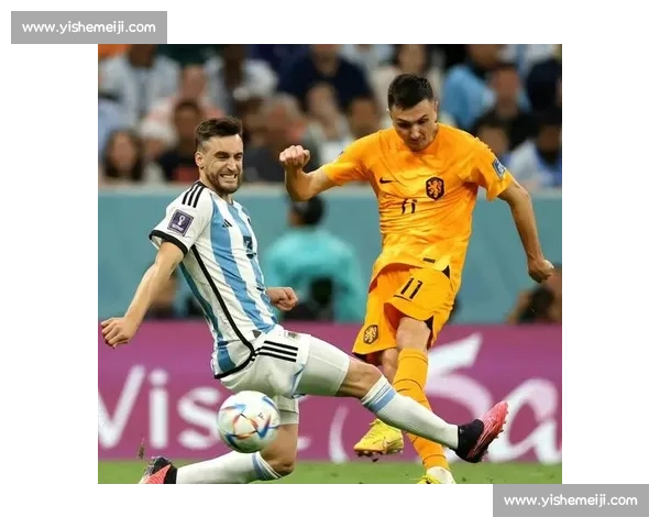 塞维利亚锁定阿根廷国脚！塔利亚菲科自由身加盟在即，左路补强迎关键拼图