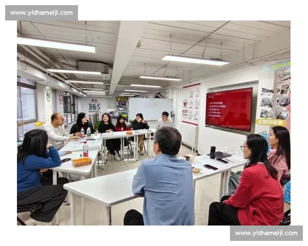 徐诗霖同胞德比两连败 复出之路再陷困境 徐诗霖同胞德比两连败 复出之路再陷困境