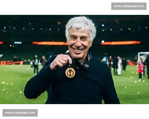 拉涅利力挺加斯佩里尼:罗马需要的是变革者,而非讨好者 拉涅利力挺加斯佩里尼:罗马需要的是变革者,而非讨好者