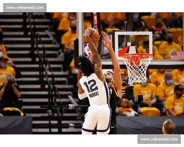 杰威 40 分创总决赛纪录！亚历山大：他永不满足