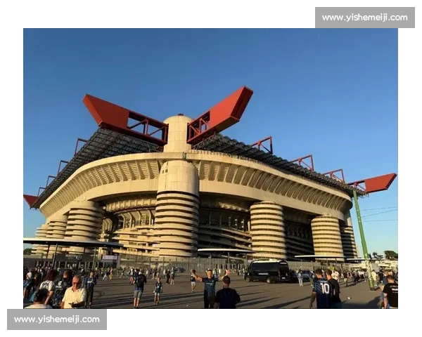 米兰 3200 万欧报价亚沙里！儿时圣西罗记忆 + 个人协议达成，布鲁日 4000 万标价成拦路虎