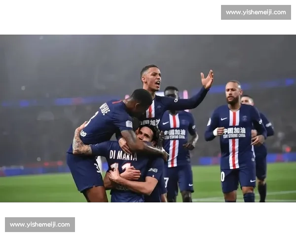 皮耶罗：尤文世俱杯夺冠难 皇马晋级成最大悬念