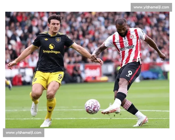 西汉姆 1100 万英镑报价博让！埃弗顿、布伦特福德加入争夺战