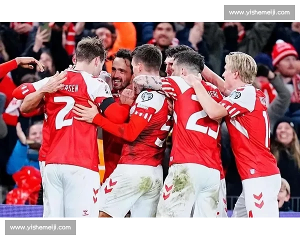 迪马利亚：半场调整显成效，球队下半场强势反弹