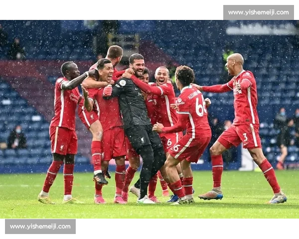 贵州女队首夺围甲资格 全国团体赛男乙终极对决悬念待解