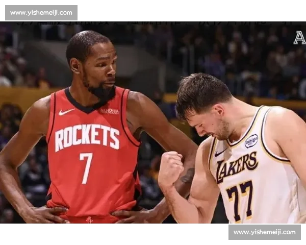 里夫斯拒顶薪续约湖人!库明加下家锁定热火,杜兰特降薪留火箭冲击冠军 里夫斯拒顶薪续约湖人!库明加下家锁定热火,杜兰特降薪留火箭冲击冠军