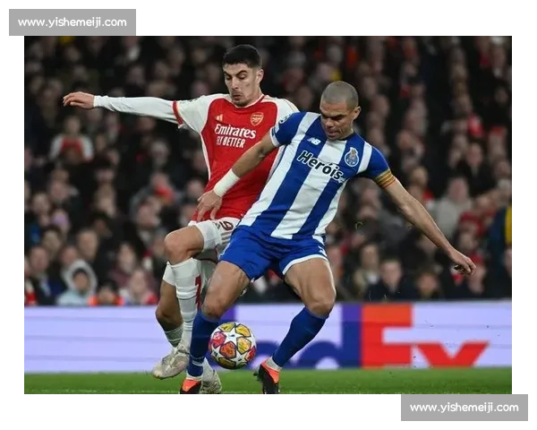 阿森纳求购佩佩遇阻！波尔图强硬表态：租借必须付费，工资全额承担