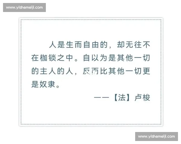 面子是人生的枷锁？从文化到心理的深度解析