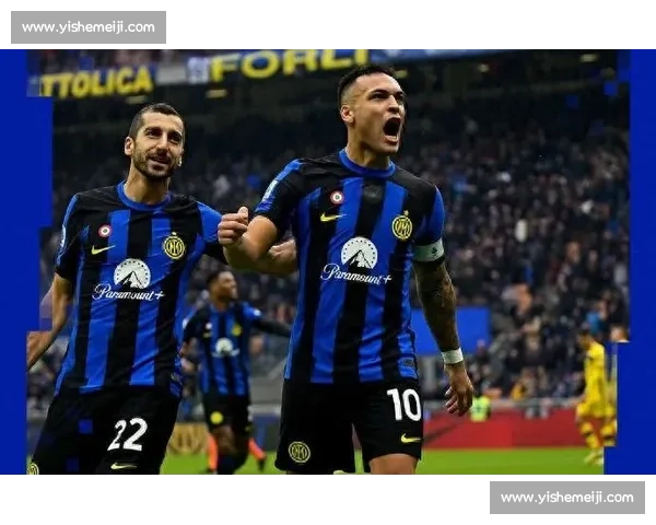 劳塔罗图拉姆锋线哑火 国米 0-2 爆冷不敌弗鲁米嫩塞止步世俱杯 劳塔罗图拉姆锋线哑火 国米 0-2 爆冷不敌弗鲁米嫩塞止步世俱杯