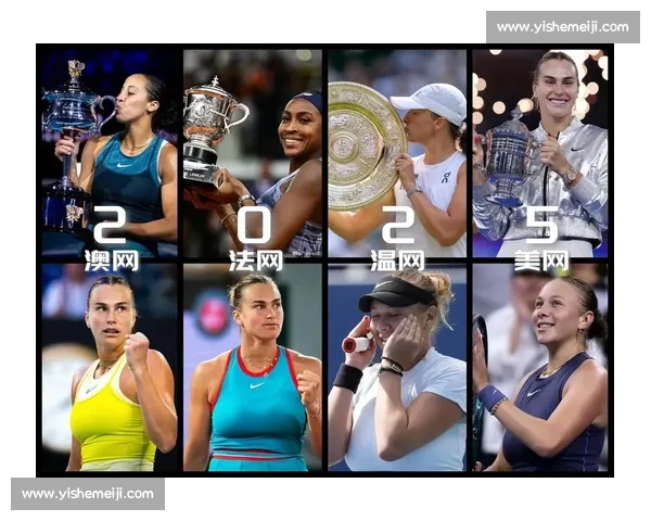 四冠悬念今夜揭晓!中日男单女单巅峰对决,日本女双提前包揽冠亚军 四冠悬念今夜揭晓!中日男单女单巅峰对决,日本女双提前包揽冠亚军