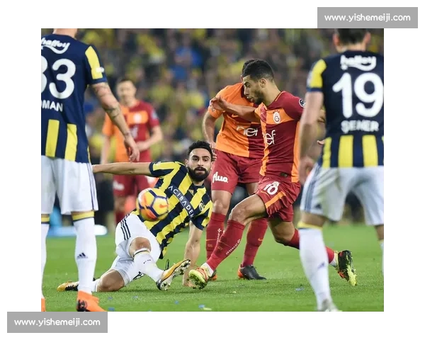 土媒:费内巴切瞄准迪亚比!欲租借吉达联合边锋 土媒:费内巴切瞄准迪亚比!欲租借吉达联合边锋