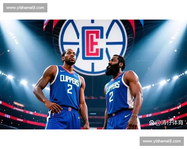 快船两年 1800 万签大洛获 A 级评级：空间护框双升级，冲冠最后拼图到位