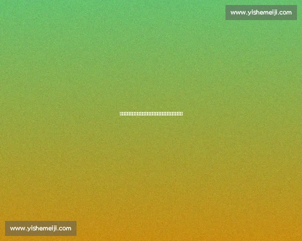 拜仁多特竞逐巴萨天才中场达维奇,红蓝军坚持回购条款