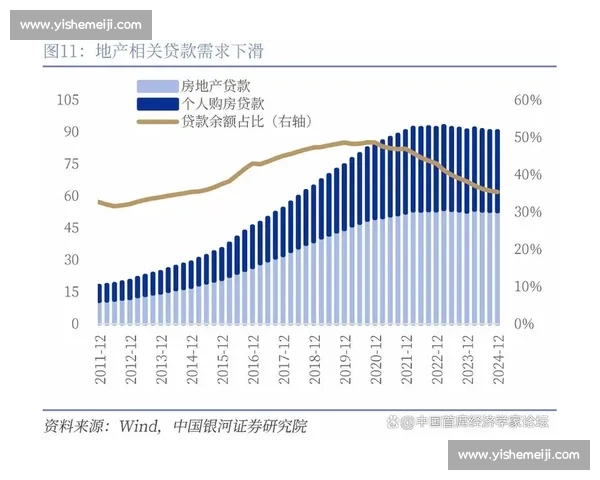 福建开启赛博降温新纪元:科技重构城市气候治理范式