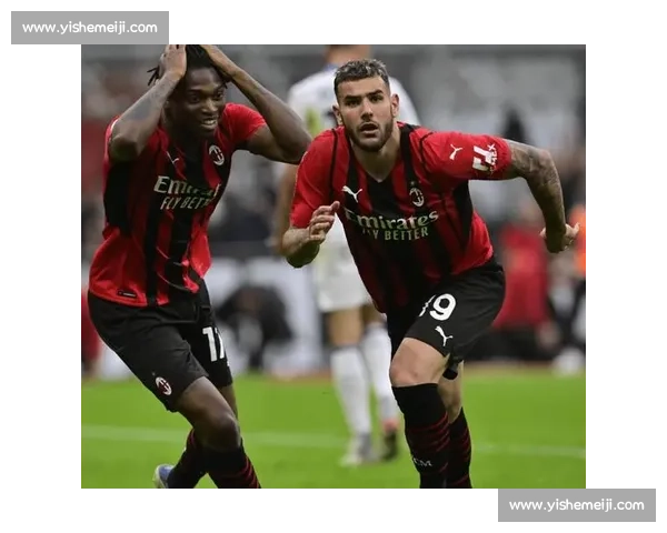 米兰锁定日本新星卡马达至 2028 年,外租计划加速成长