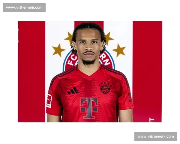 萨内设宴谢拜仁队友,土超新征程开启