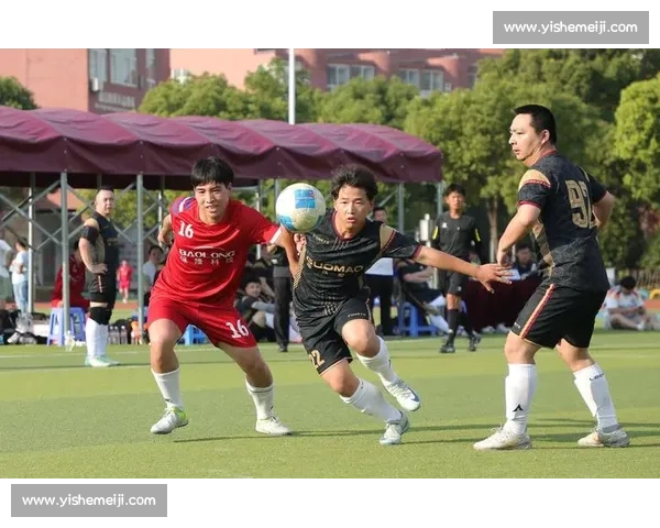 苏超昆山赛场激战落幕,10 分钟直达阳澄湖追风逐光品湖鲜