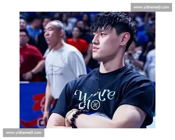 曾凡博启程德国冲刺亚洲杯 工作室晒照展现康复决心