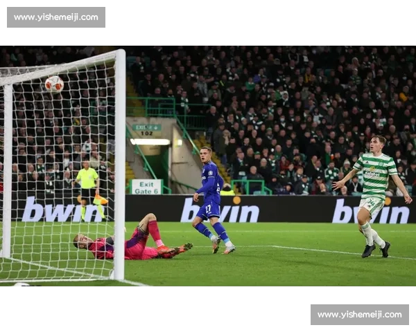 浴火重生!保利尼奥从勒沃库森低谷到世俱杯绝杀的救赎之路