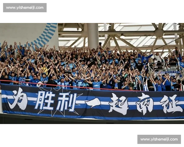 夺冠后 12 小时返程！卡斯利：球员需要休息，假期比庆祝更重要