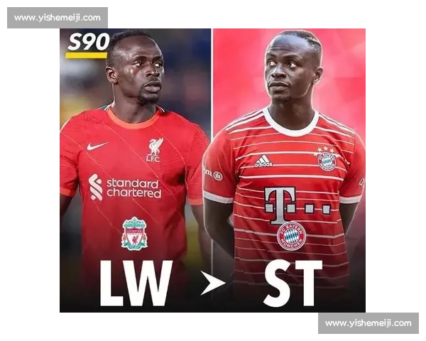 尤文 7000 万欧报价约克雷斯 锋线重组进入倒计时