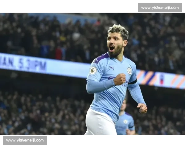 德科力主迪亚斯加盟，拉波尔塔敲定尼科 - 威廉斯转会