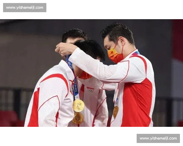 敦化市羽毛球队勇夺州运会团体亚军 混合双打摘金创历史最佳战绩 敦化市羽毛球队勇夺州运会团体亚军 混合双打摘金创历史最佳战绩