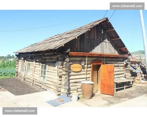 淬炼胜负观,涵养球迷文化 淬炼胜负观,涵养球迷文化