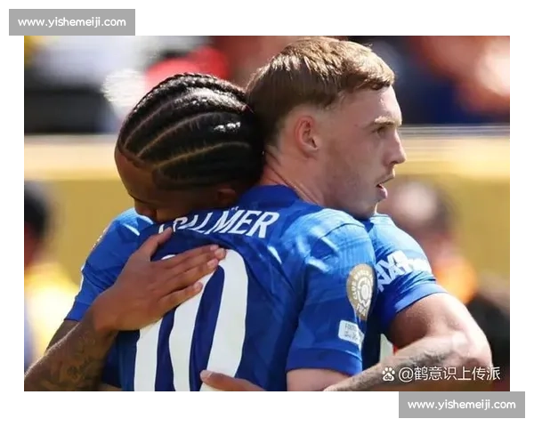 欧冠 5-0 横扫国米夺冠!罗西:巴黎世俱杯无悬念 欧冠 5-0 横扫国米夺冠!罗西:巴黎世俱杯无悬念