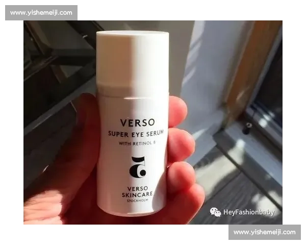 足坛逆龄传奇！C 罗 40 岁神级脚步再掀风暴，网友惊呼：这动作绝了！