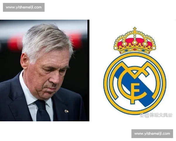 皇马锁定荷兰中场新星斯密特，安切洛蒂钦点为中场革新核心