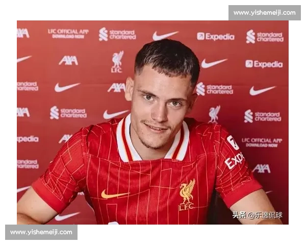 维尔茨登陆英超：罗尔费斯力挺转会决定，新挑战中淬炼世界级中场