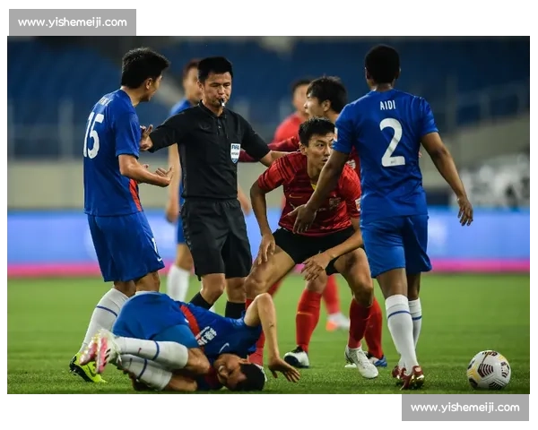 迪马利亚点射绝平！本菲卡生涯谢幕战献绝杀级表现