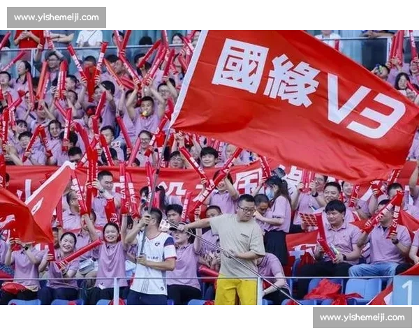 双周连赴苏超现场:幸运抢票的球迷狂欢实录 双周连赴苏超现场:幸运抢票的球迷狂欢实录