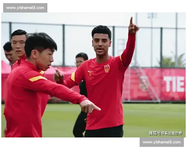 津媒曝亚泰接近签下葡萄牙边锋法比奥 - 马丁斯