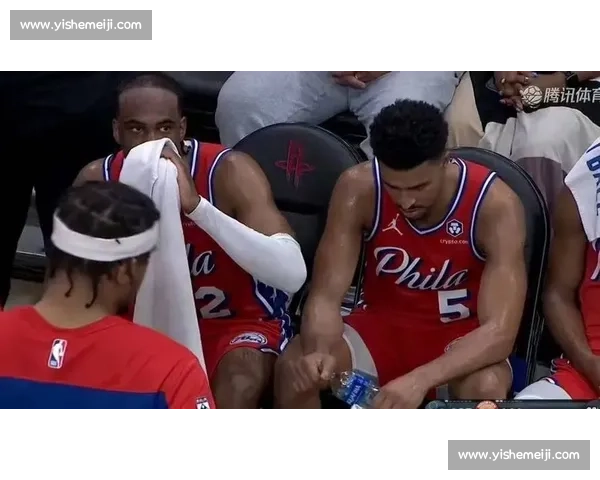 特纳客场首局再开轰，费城人 1-0 领先