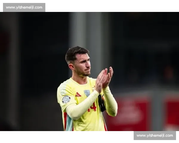 西足协强硬表态:拉波尔特若想参加世界杯必须离开沙特 西足协强硬表态:拉波尔特若想参加世界杯必须离开沙特