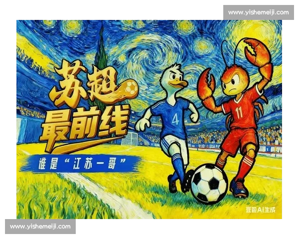 苏超流量狂欢下的暗礁:宿迁队争议折射草根赛事商业化困局 苏超流量狂欢下的暗礁:宿迁队争议折射草根赛事商业化困局