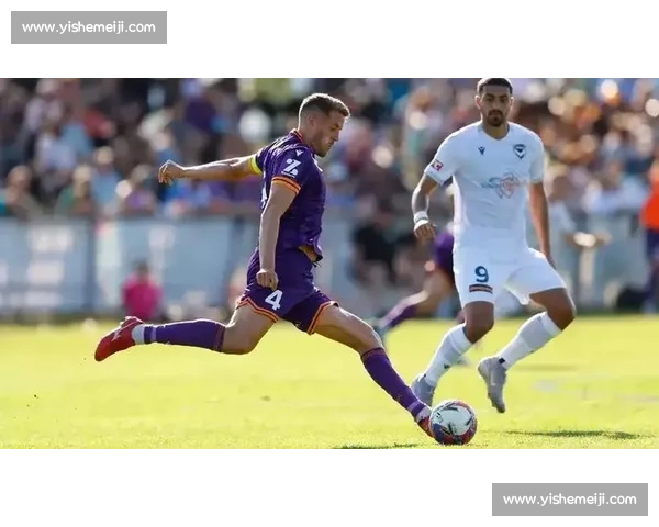 过顶的好球：足球场上的致命弧线