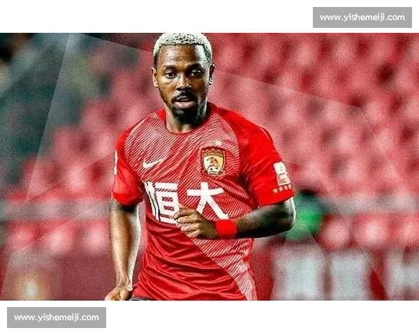 国足选帅困局:百万预算难请大牌,卡纳瓦罗成 “性价比” 选择?