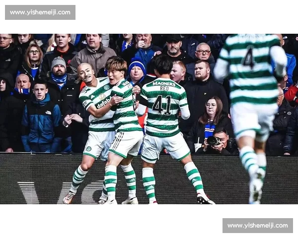 日资比甲劲旅圣图尔登官宣日本中场松泽海斗加盟 24 岁新星登陆欧洲开启新征程