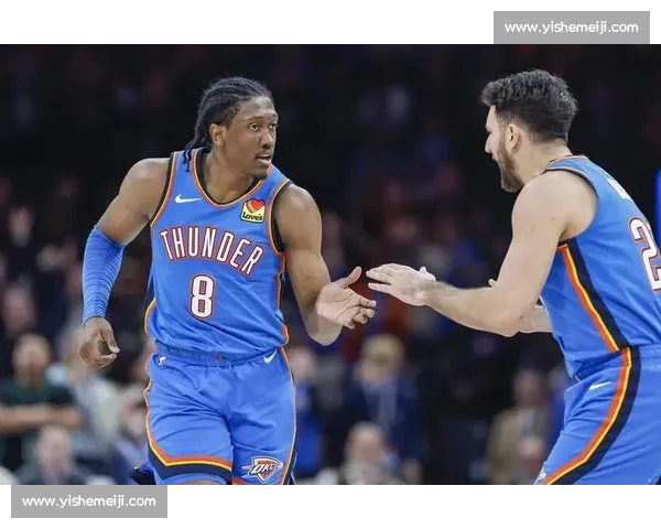 杰伦 - 威廉姆斯：教练队友包容失误 助我找回自我