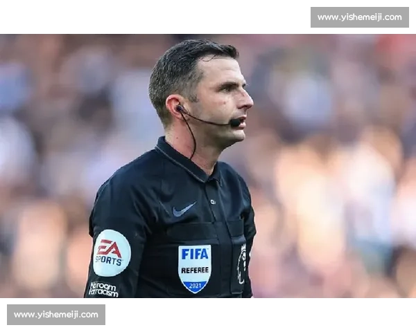 纽卡官宣 Stack 球迷区运营延长至 2031 年,新球场计划同步落地 纽卡官宣 Stack 球迷区运营延长至 2031 年,新球场计划同步落地