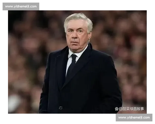 皇马锁定荷兰中场新星斯密特,安切洛蒂钦点为中场革新核心 皇马锁定荷兰中场新星斯密特,安切洛蒂钦点为中场革新核心