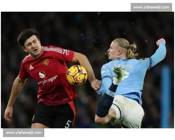 足坛丁修再放大招:姆贝乌莫亿元转会费 + 25 万周薪,曼联被逼上梁山! 足坛丁修再放大招:姆贝乌莫亿元转会费 + 25 万周薪,曼联被逼上梁山!