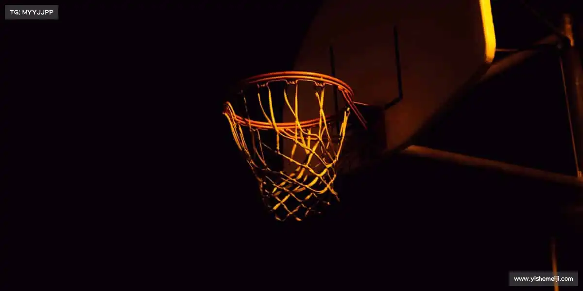 xc体育热血赛场，你就是下一个焦点！📸✨