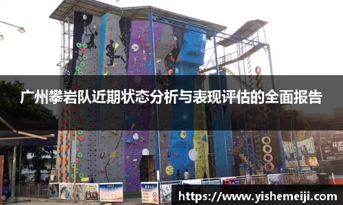 bsports官网入口