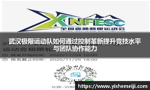 bsports官网入口