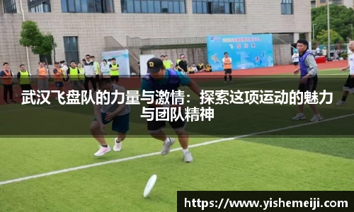 Bsports网页版